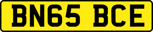 BN65BCE