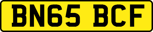 BN65BCF