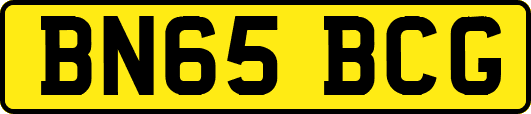BN65BCG