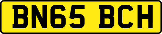 BN65BCH