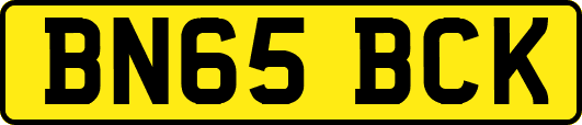 BN65BCK