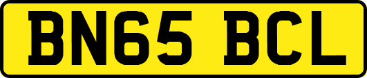 BN65BCL