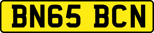 BN65BCN