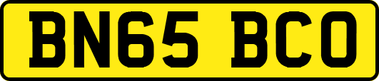 BN65BCO
