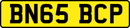 BN65BCP
