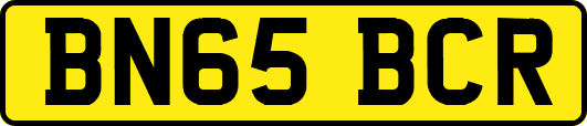 BN65BCR