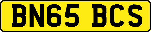 BN65BCS
