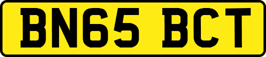 BN65BCT