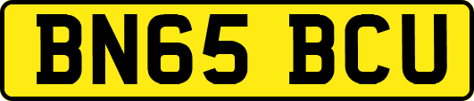 BN65BCU