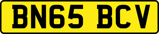 BN65BCV