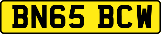 BN65BCW