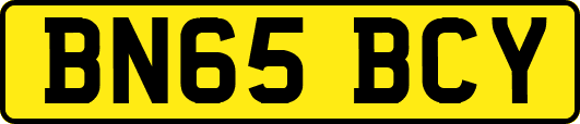 BN65BCY