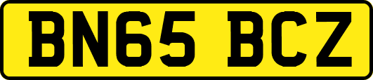 BN65BCZ