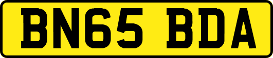 BN65BDA