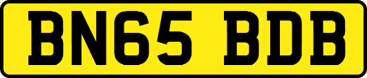 BN65BDB