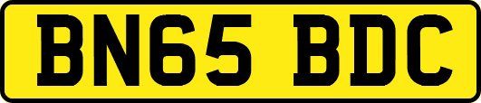BN65BDC