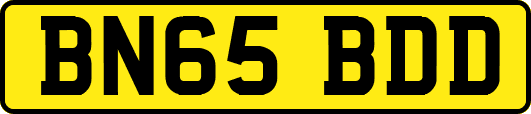 BN65BDD