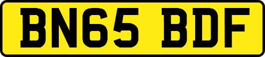 BN65BDF