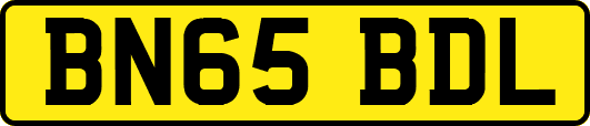 BN65BDL