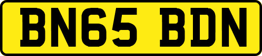 BN65BDN