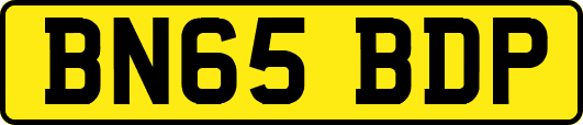 BN65BDP