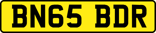 BN65BDR