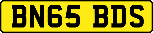 BN65BDS