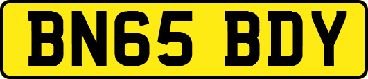 BN65BDY