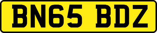 BN65BDZ