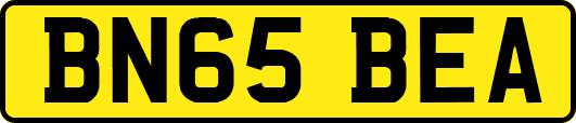 BN65BEA