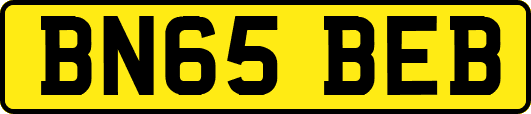 BN65BEB