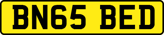 BN65BED