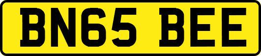 BN65BEE