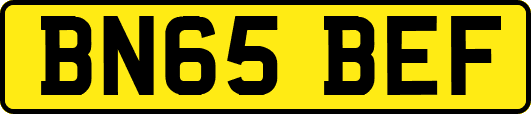 BN65BEF