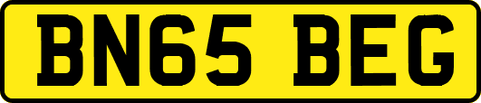 BN65BEG