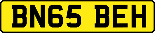 BN65BEH