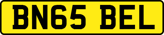 BN65BEL