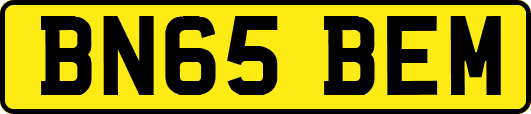 BN65BEM