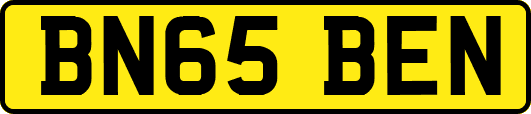 BN65BEN