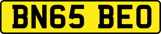 BN65BEO