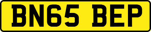 BN65BEP