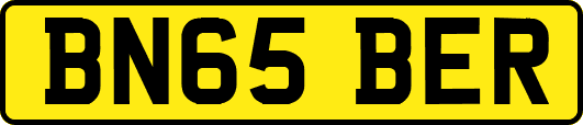 BN65BER
