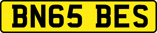 BN65BES
