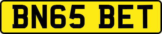 BN65BET