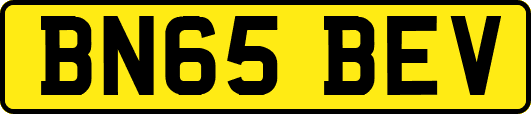 BN65BEV