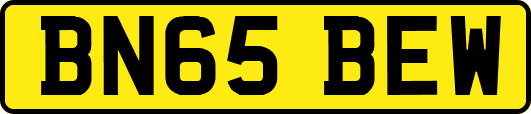 BN65BEW
