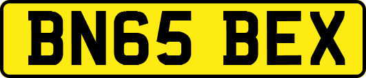 BN65BEX