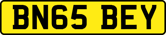 BN65BEY
