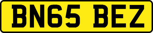BN65BEZ