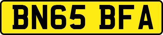 BN65BFA